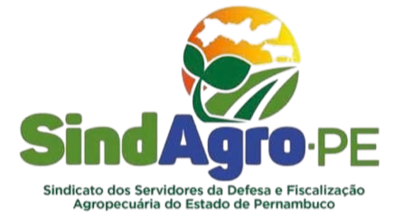 adagro